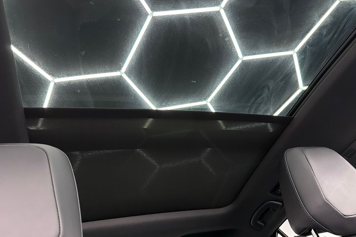 2023 Volkswagen T-Roc R D11