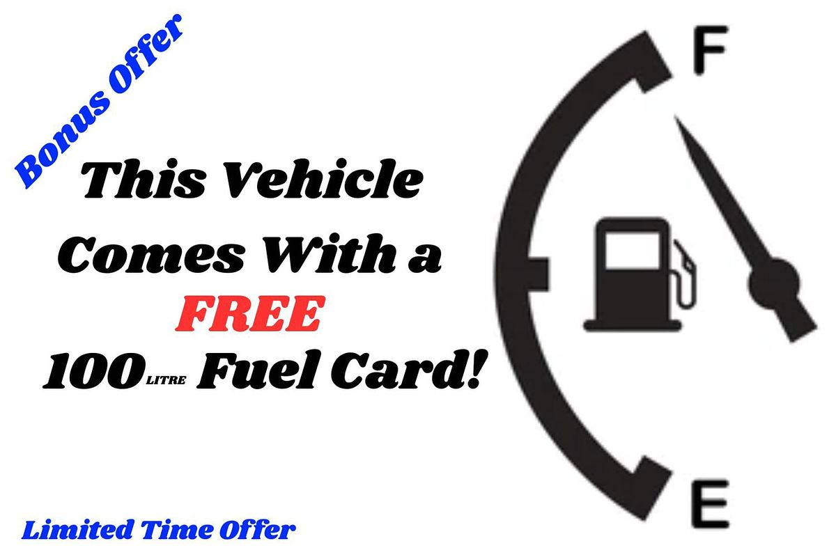 2025 Renault Koleos Techno HZG