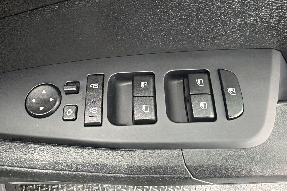 2023 Kia Sportage S NQ5