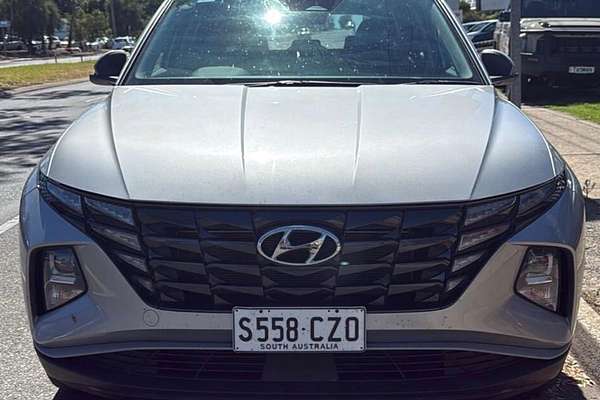 2023 Hyundai Tucson NX4.V2 thumb-3