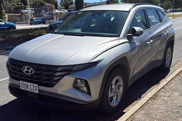 2023 Hyundai Tucson NX4.V2 thumb-2