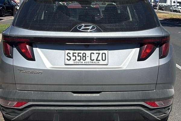 2023 Hyundai Tucson NX4.V2 thumb-4