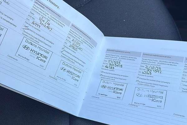 2023 Hyundai Tucson NX4.V2 thumb-6