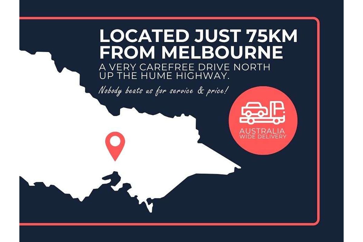 2024 Kia Carnival S KA4