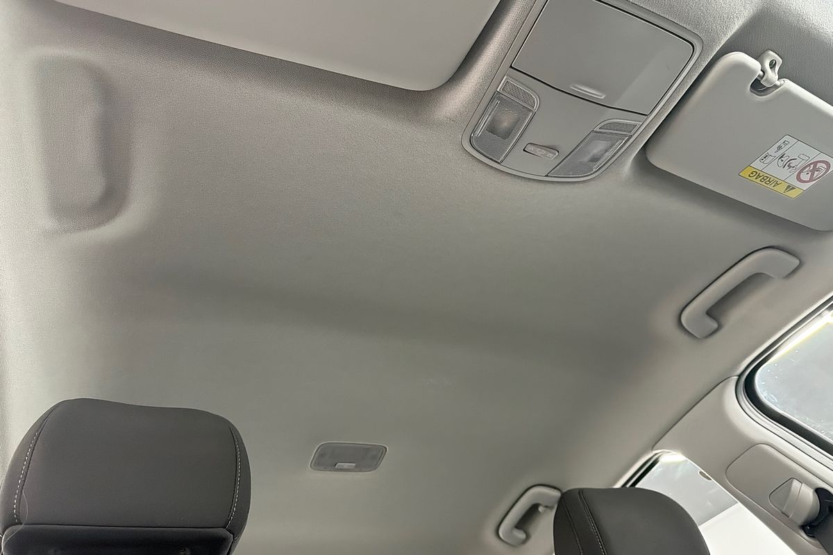 2017 Hyundai i30 Active PD