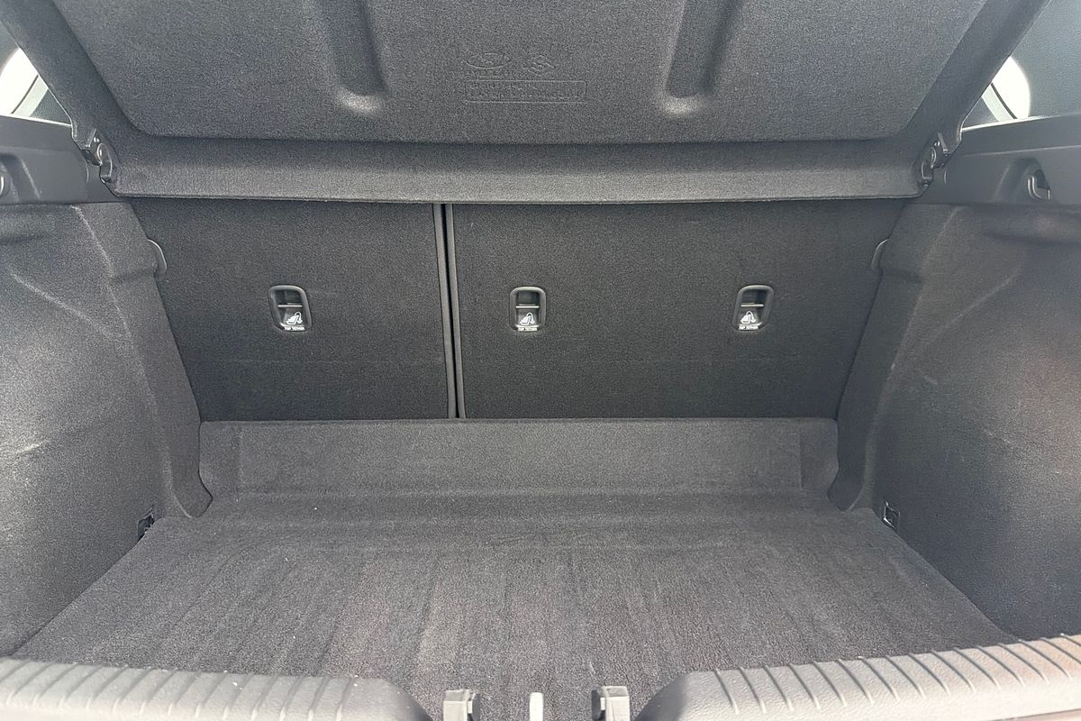 2017 Hyundai i30 Active PD