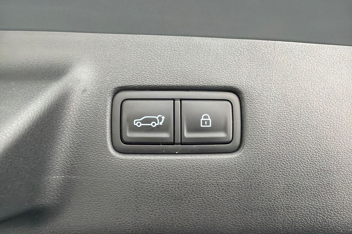 2025 Hyundai Santa Fe Hybrid MX5.V1