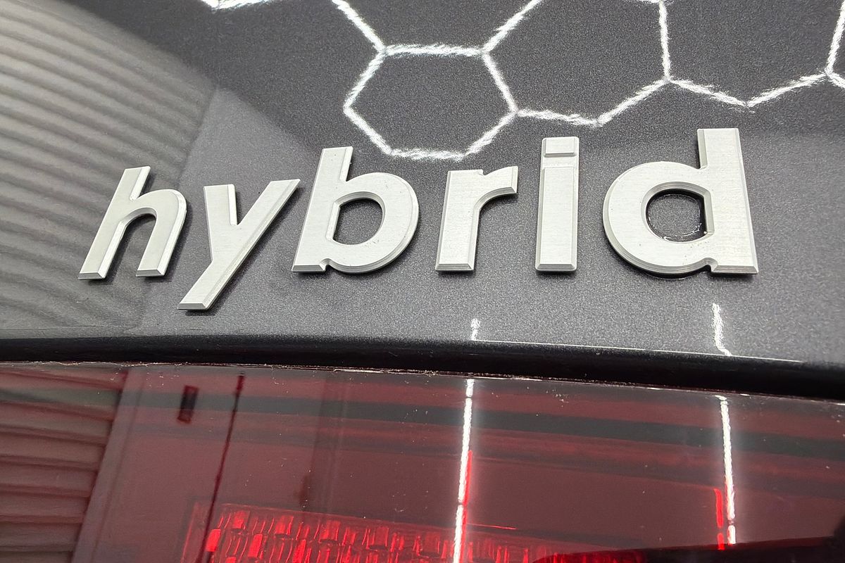 2025 Hyundai Santa Fe Hybrid MX5.V1