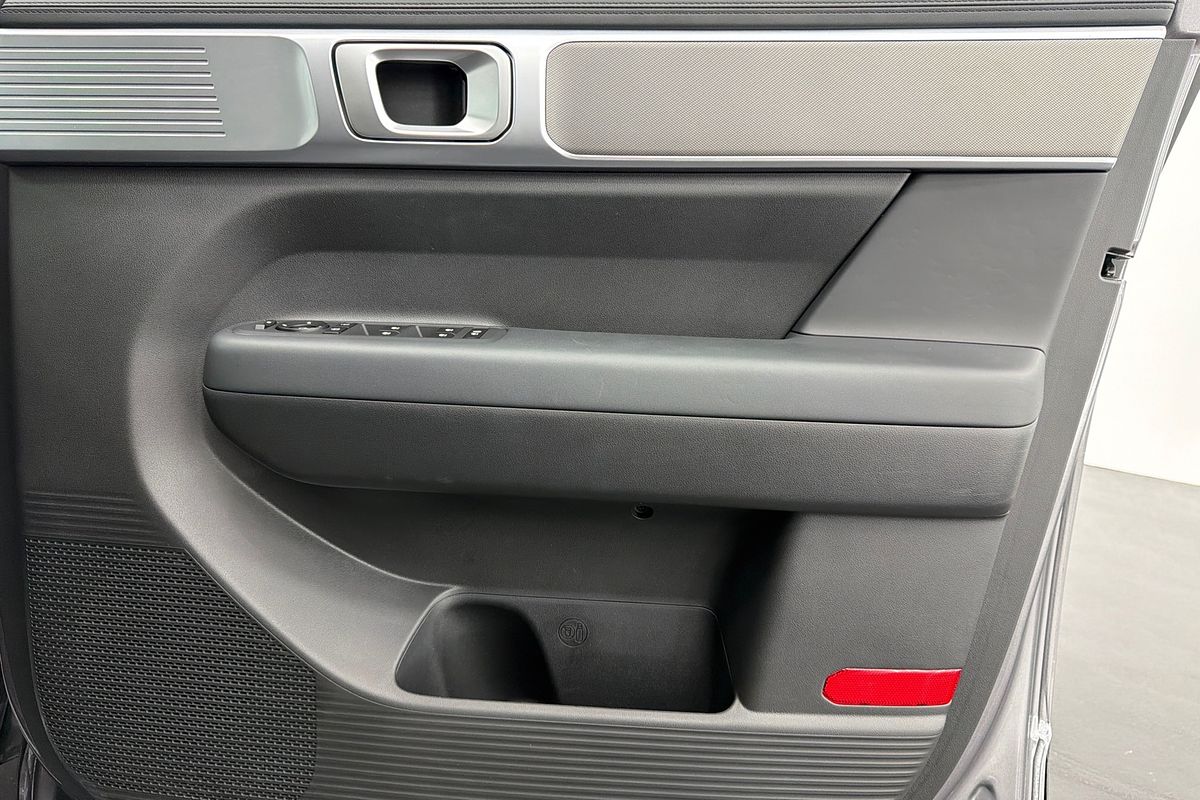 2025 Hyundai Santa Fe Hybrid MX5.V1