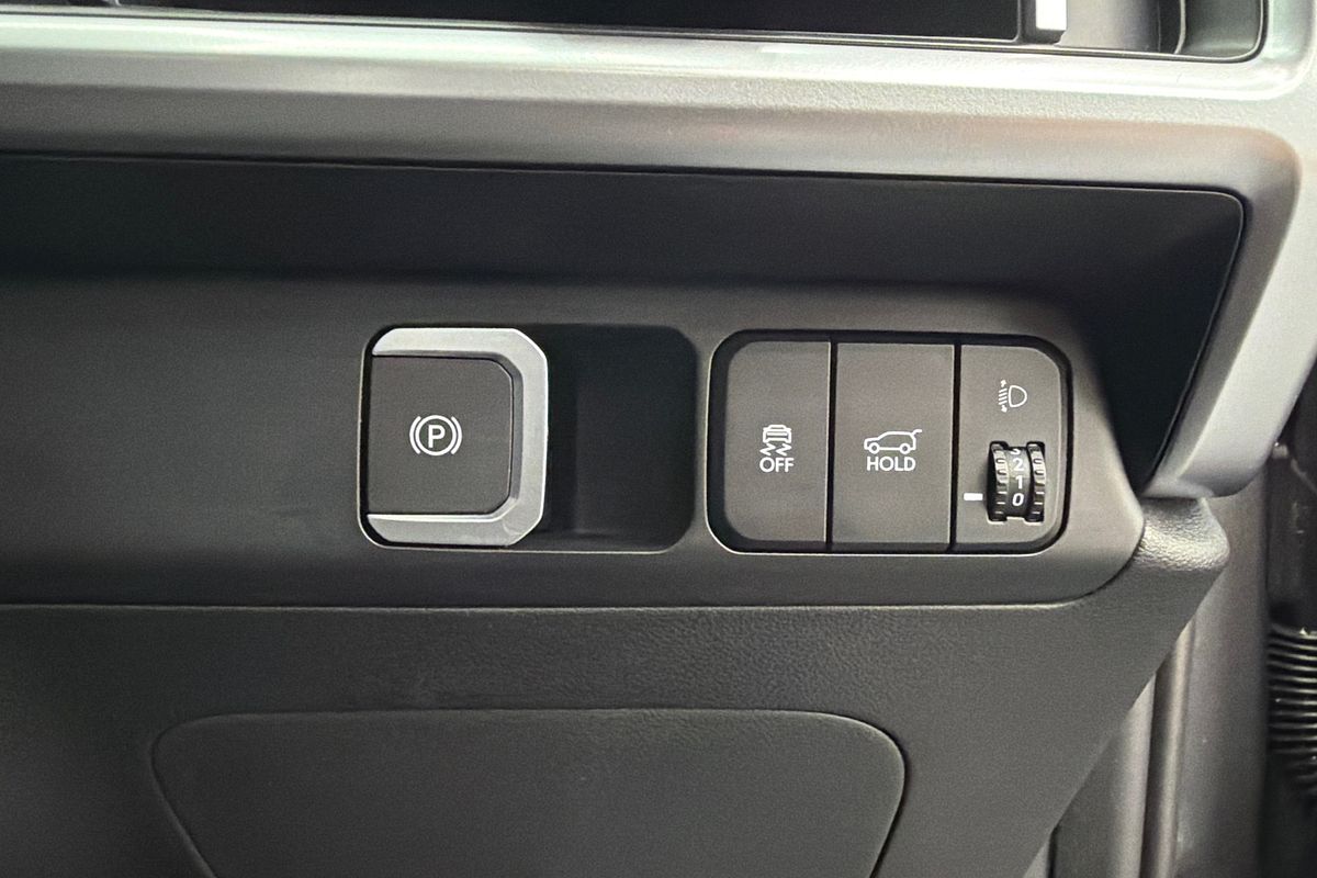 2025 Hyundai Santa Fe Hybrid MX5.V1