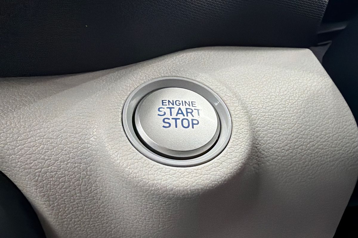 2021 Hyundai Venue Elite QX.V4