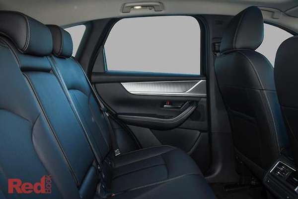 2026 Mazda CX-60 D50e GT KH Series thumb-6