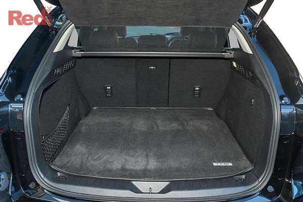 2026 Mazda CX-60 D50e GT KH Series thumb-7