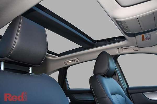 2026 Mazda CX-60 D50e GT KH Series thumb-11
