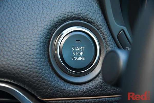 2026 Mazda CX-60 D50e GT KH Series thumb-13