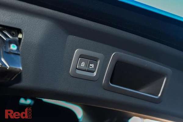 2026 Mazda CX-60 D50e GT KH Series thumb-15