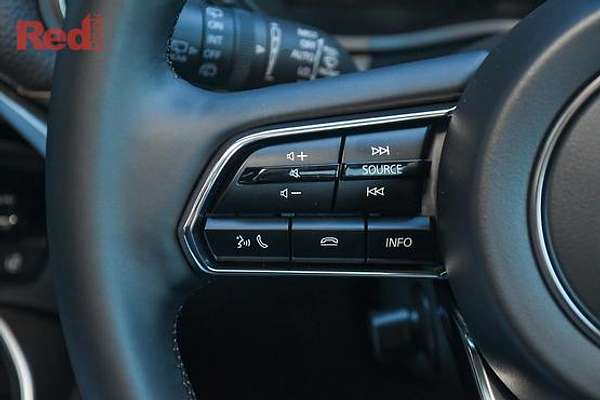 2026 Mazda CX-60 D50e GT KH Series thumb-17