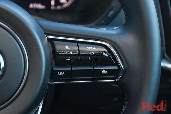2026 Mazda CX-60 D50e GT KH Series thumb-18