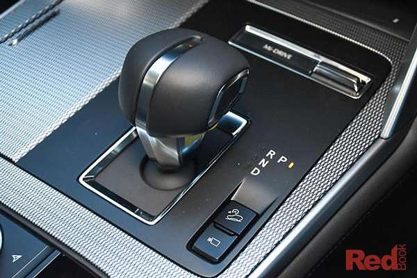 2026 Mazda CX-60 D50e GT KH Series thumb-19