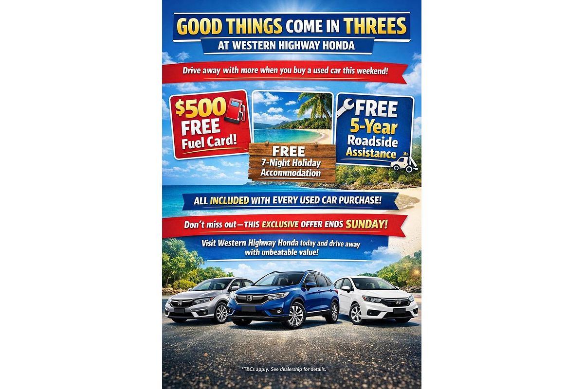 2022 Volkswagen Passat 206TSI R-Line B8