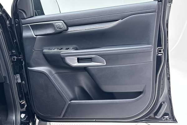 2025 Ford Everest Sport 2.0L thumb-18