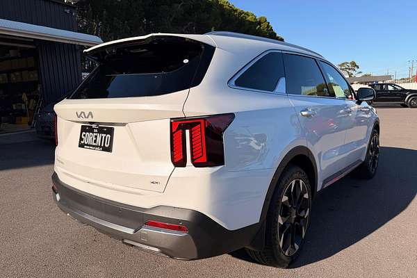 2026 Kia Sorento GT-Line MQ4 PE thumb-6