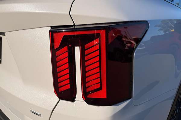 2026 Kia Sorento GT-Line MQ4 PE thumb-10
