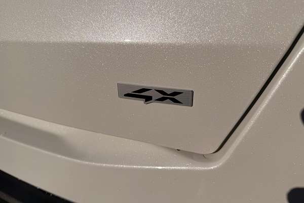 2026 Kia Sorento GT-Line MQ4 PE thumb-11