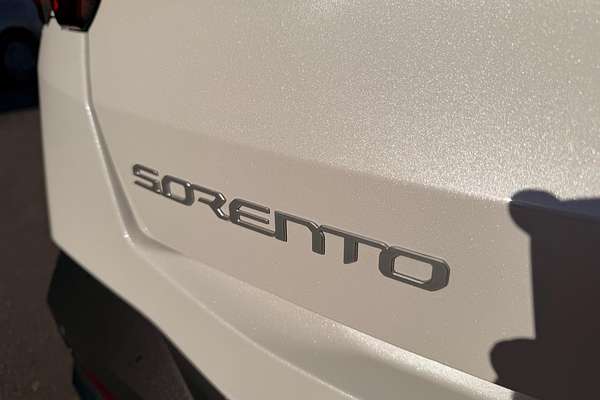 2026 Kia Sorento GT-Line MQ4 PE thumb-12