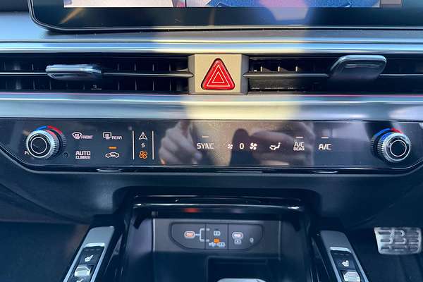 2026 Kia Sorento GT-Line MQ4 PE thumb-17