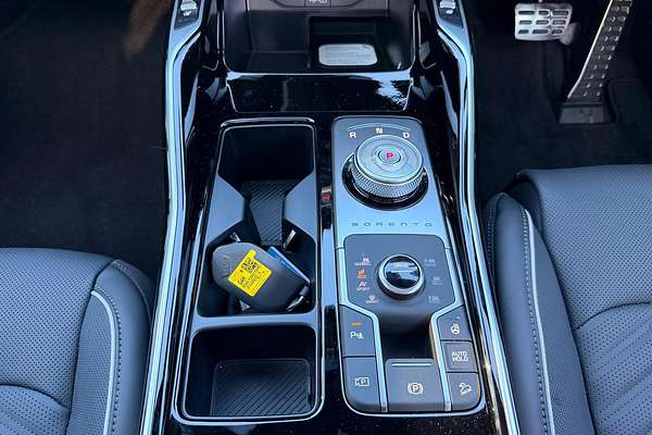 2026 Kia Sorento GT-Line MQ4 PE thumb-18