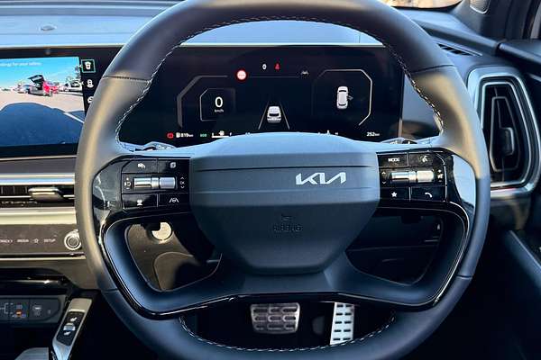 2026 Kia Sorento GT-Line MQ4 PE thumb-19