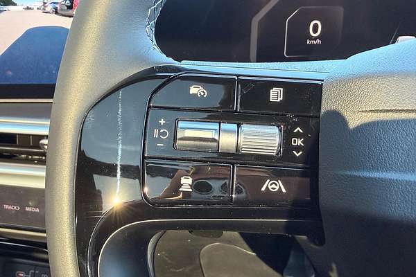 2026 Kia Sorento GT-Line MQ4 PE thumb-20