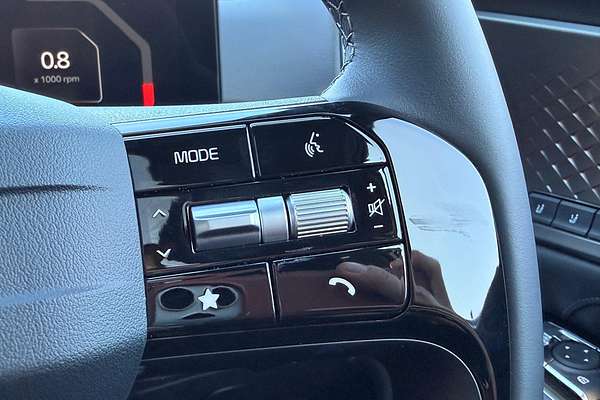 2026 Kia Sorento GT-Line MQ4 PE thumb-21