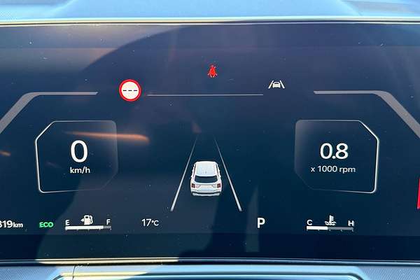 2026 Kia Sorento GT-Line MQ4 PE thumb-22