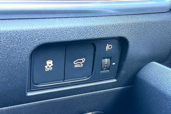 2026 Kia Sorento GT-Line MQ4 PE thumb-23