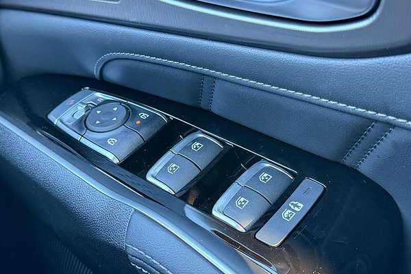 2026 Kia Sorento GT-Line MQ4 PE thumb-24