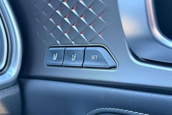 2026 Kia Sorento GT-Line MQ4 PE thumb-25