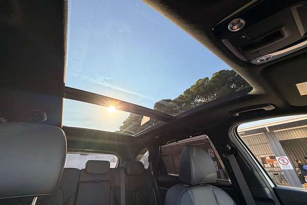 2026 Kia Sorento GT-Line MQ4 PE thumb-26