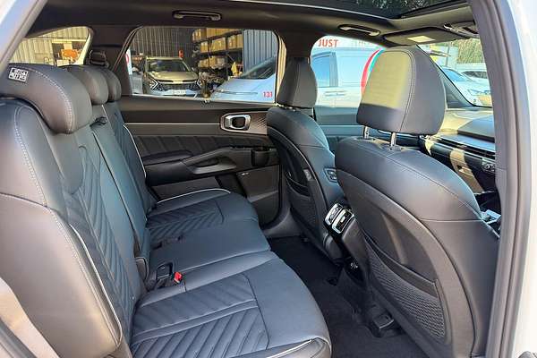 2026 Kia Sorento GT-Line MQ4 PE thumb-27