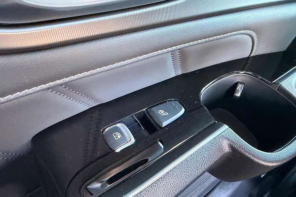 2026 Kia Sorento GT-Line MQ4 PE thumb-28