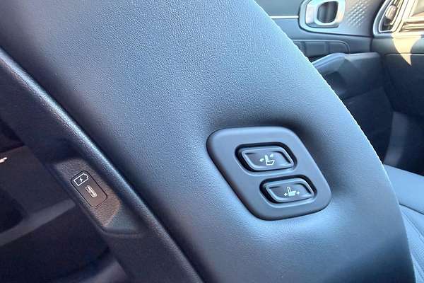 2026 Kia Sorento GT-Line MQ4 PE thumb-29