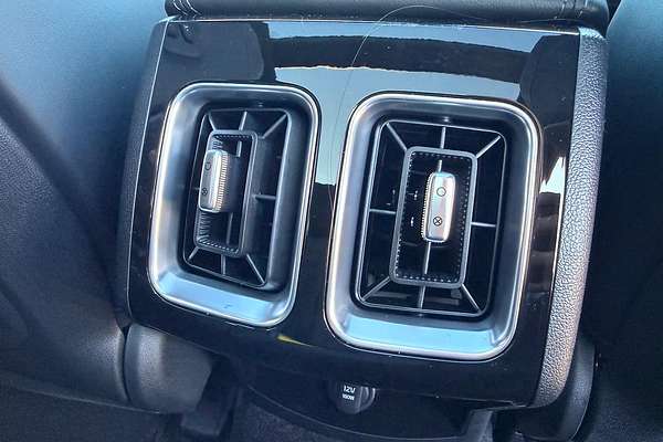 2026 Kia Sorento GT-Line MQ4 PE thumb-30