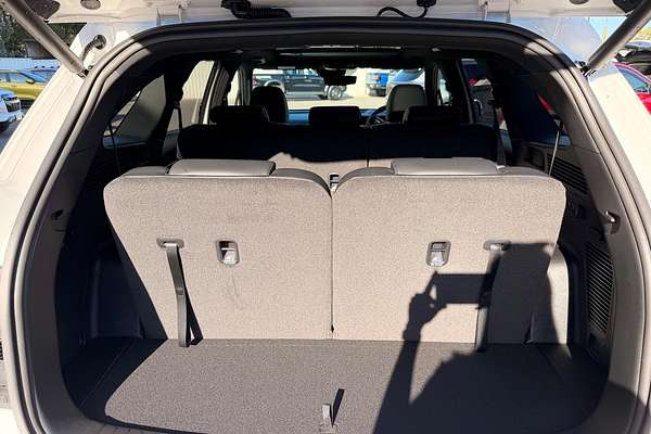 2026 Kia Sorento GT-Line MQ4 PE thumb-31