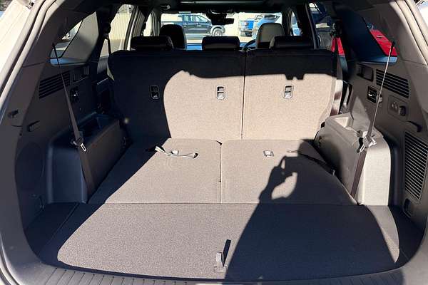 2026 Kia Sorento GT-Line MQ4 PE thumb-32