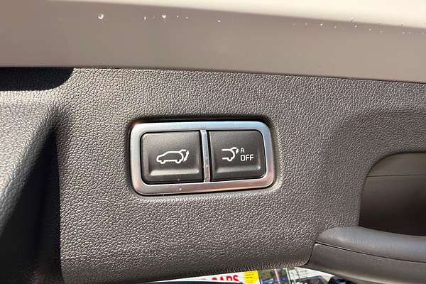 2026 Kia Sorento GT-Line MQ4 PE thumb-33