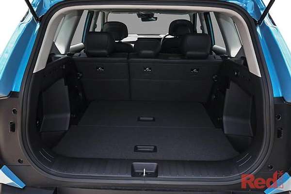 2026 Kia EV5 Air Long Range OVc thumb-8