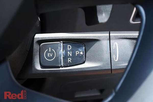 2026 Kia EV5 Air Long Range OVc thumb-14