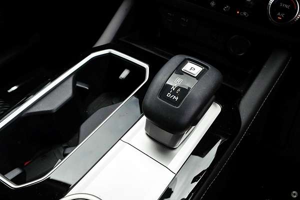 2026 Mitsubishi Outlander LS ZM