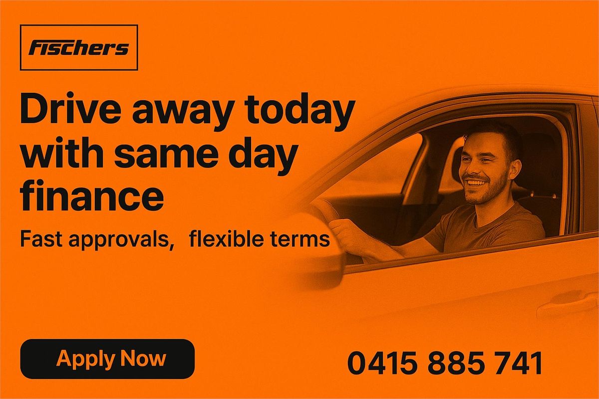 2020 Toyota RAV4 GX (2WD) NAV MXAA52R